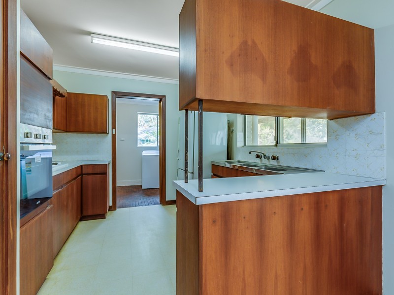 43 Connell Avenue, Martin WA 6110