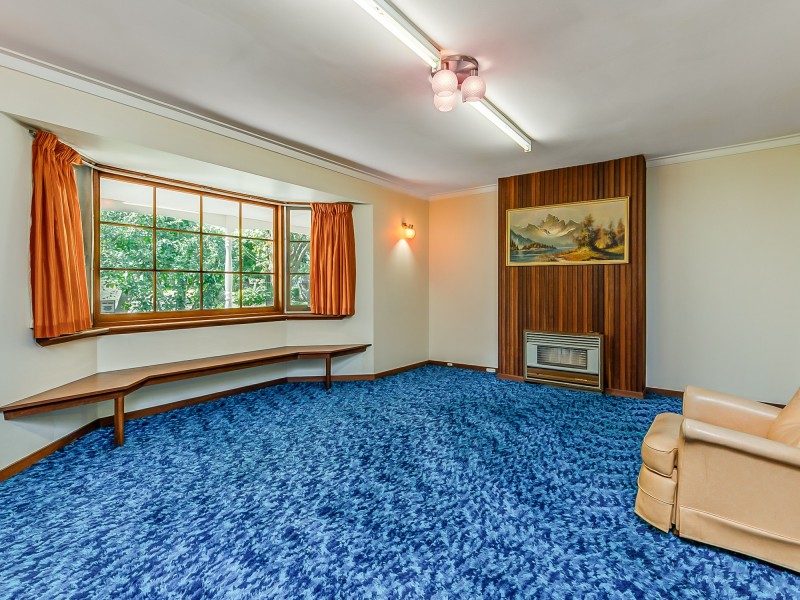 43 Connell Avenue, Martin WA 6110