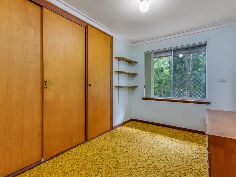 43 Connell Avenue, Martin WA 6110