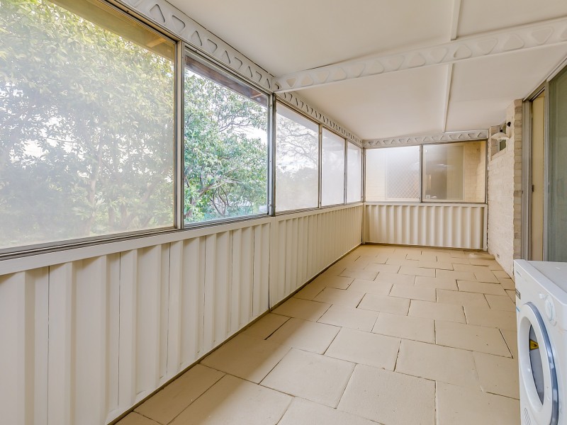 43 Connell Avenue, Martin WA 6110