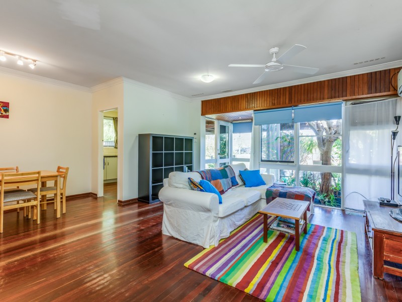 30B Devon Way, Lynwood WA 6147