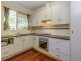 30B Devon Way, Lynwood WA 6147
