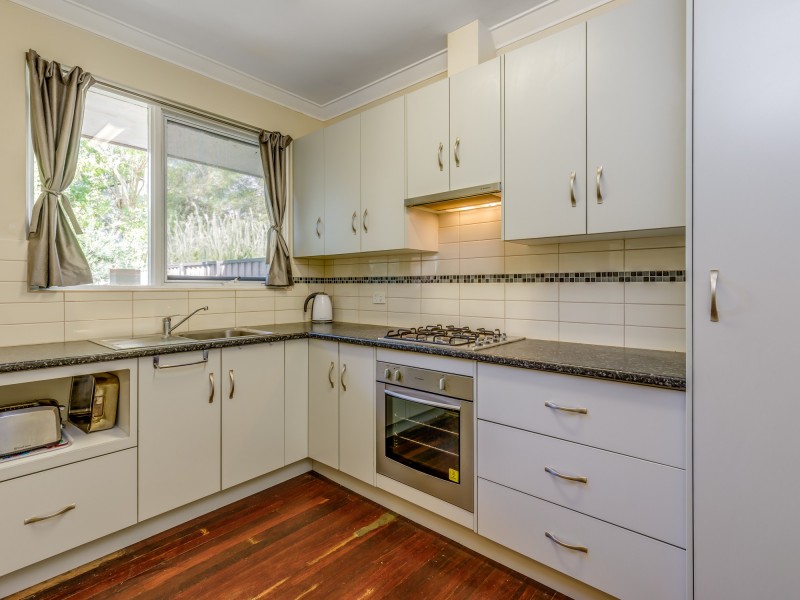 30B Devon Way, Lynwood WA 6147