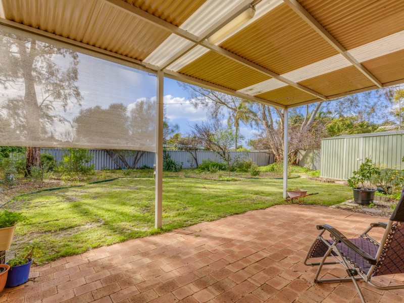 30B Devon Way, Lynwood WA 6147