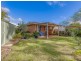 30B Devon Way, Lynwood WA 6147