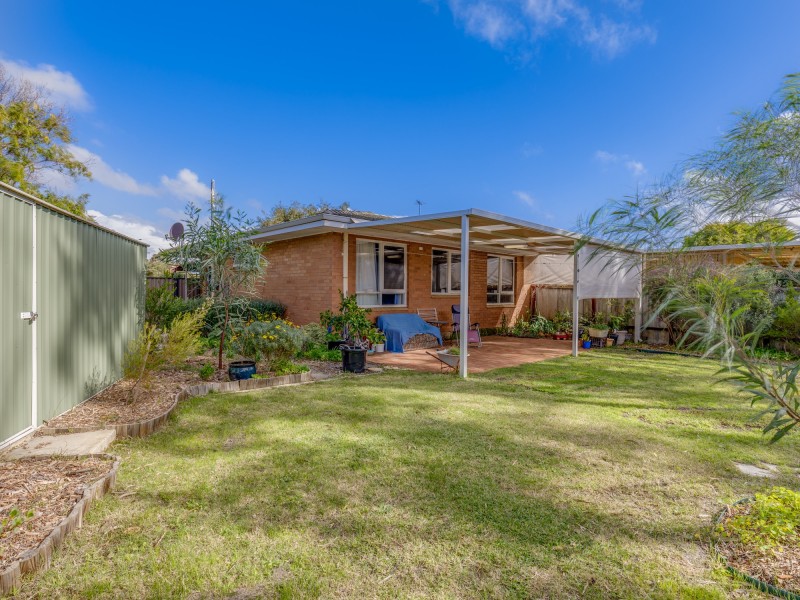 30B Devon Way, Lynwood WA 6147