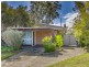 30B Devon Way, Lynwood WA 6147
