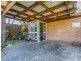 30B Devon Way, Lynwood WA 6147