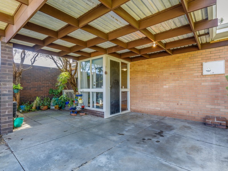 30B Devon Way, Lynwood WA 6147