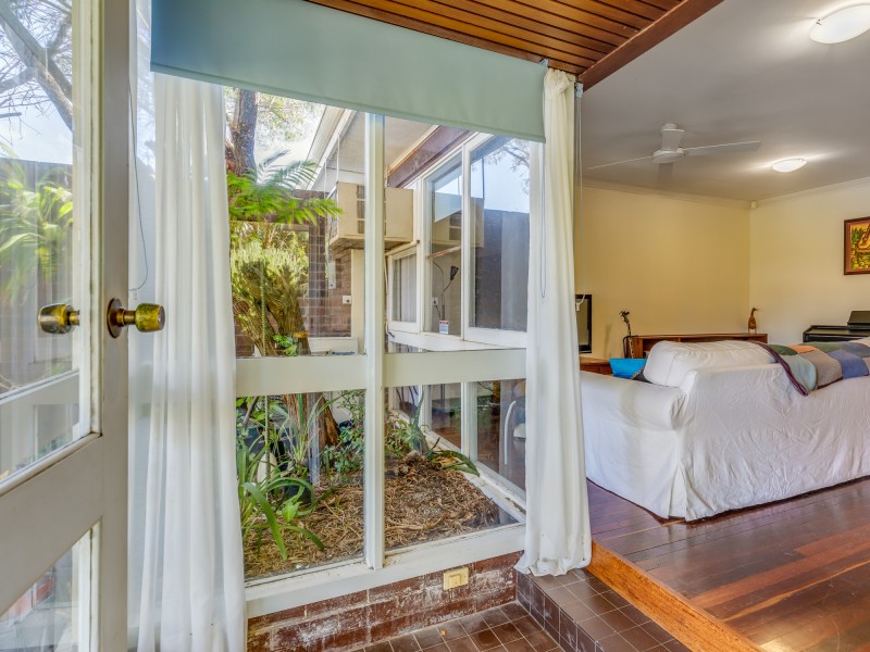 30B Devon Way, Lynwood WA 6147