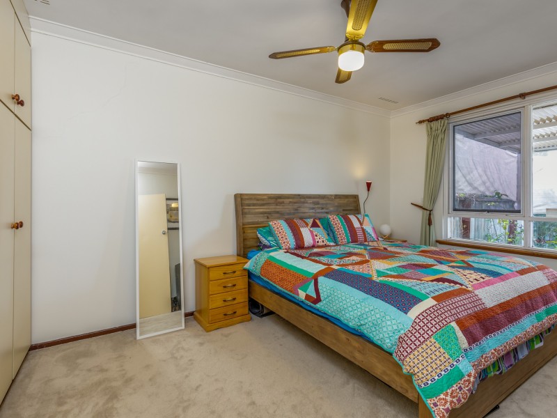 30B Devon Way, Lynwood WA 6147