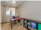 30B Devon Way, Lynwood WA 6147