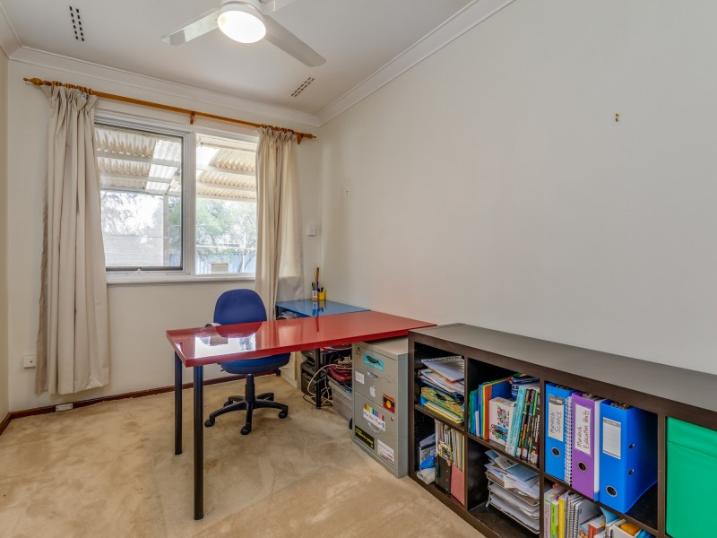 30B Devon Way, Lynwood WA 6147