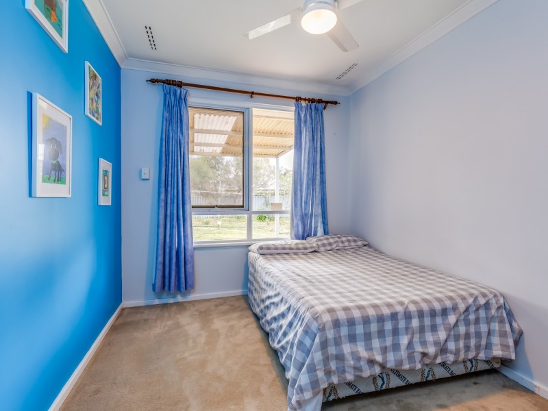 30B Devon Way, Lynwood WA 6147