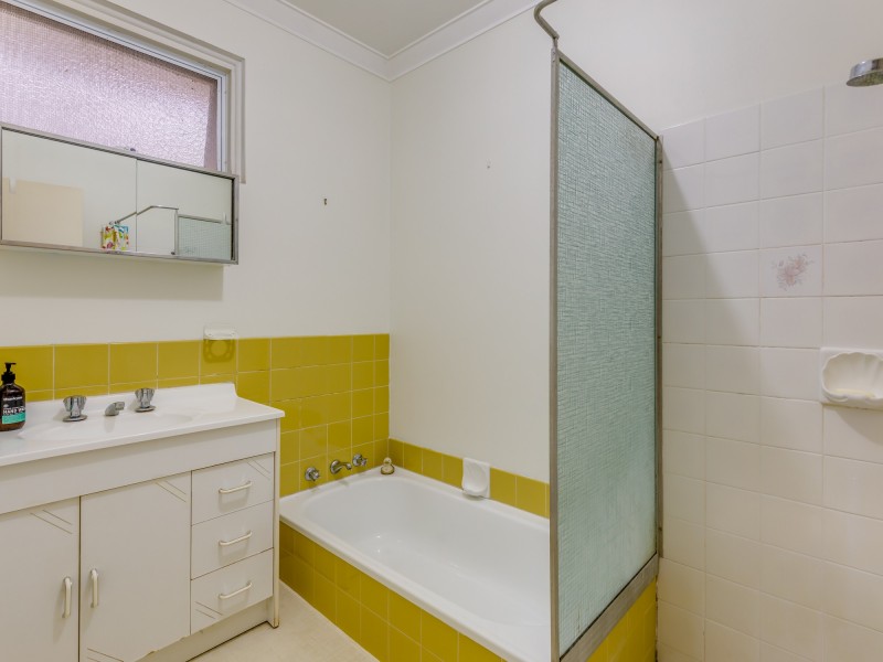 30B Devon Way, Lynwood WA 6147
