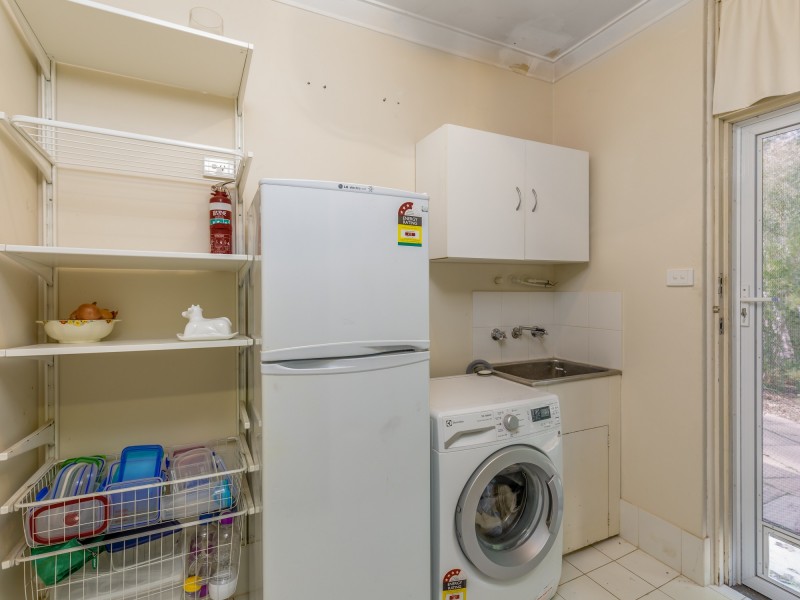 30B Devon Way, Lynwood WA 6147