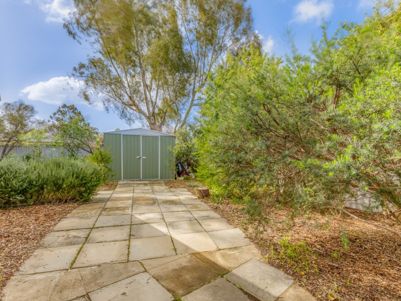 30B Devon Way, Lynwood WA 6147