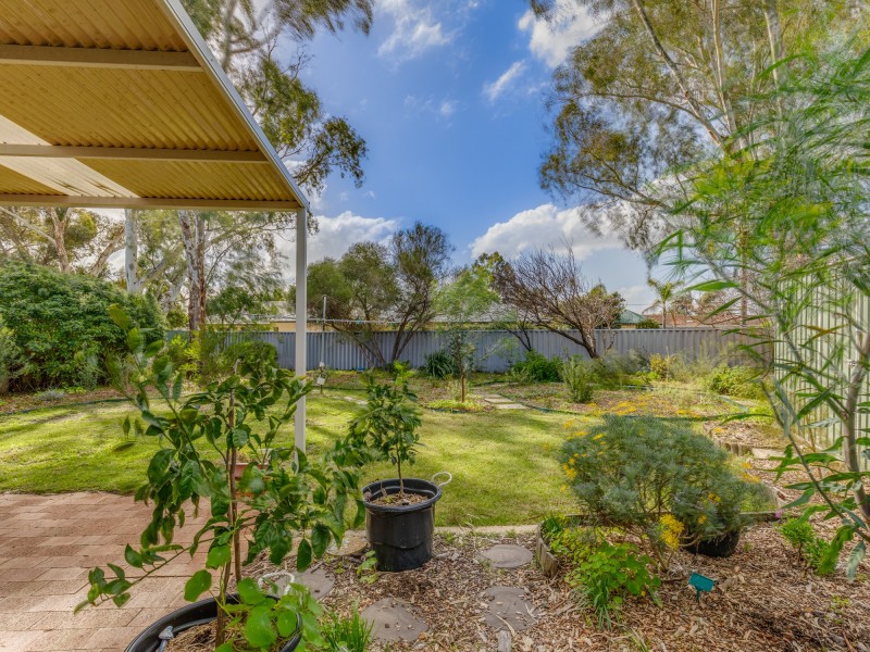 30B Devon Way, Lynwood WA 6147