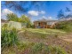 30B Devon Way, Lynwood WA 6147