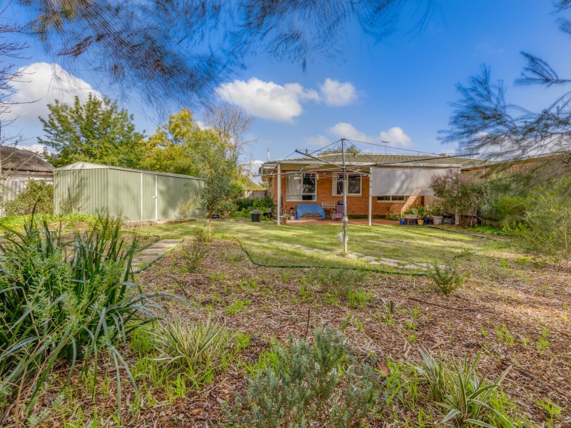 30B Devon Way, Lynwood WA 6147