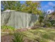 30B Devon Way, Lynwood WA 6147