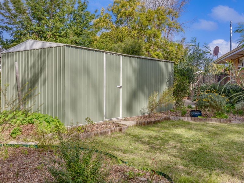 30B Devon Way, Lynwood WA 6147