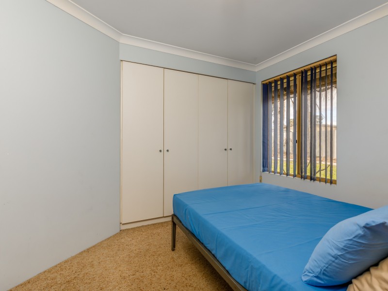 16 Florey Place, Huntingdale WA 6110