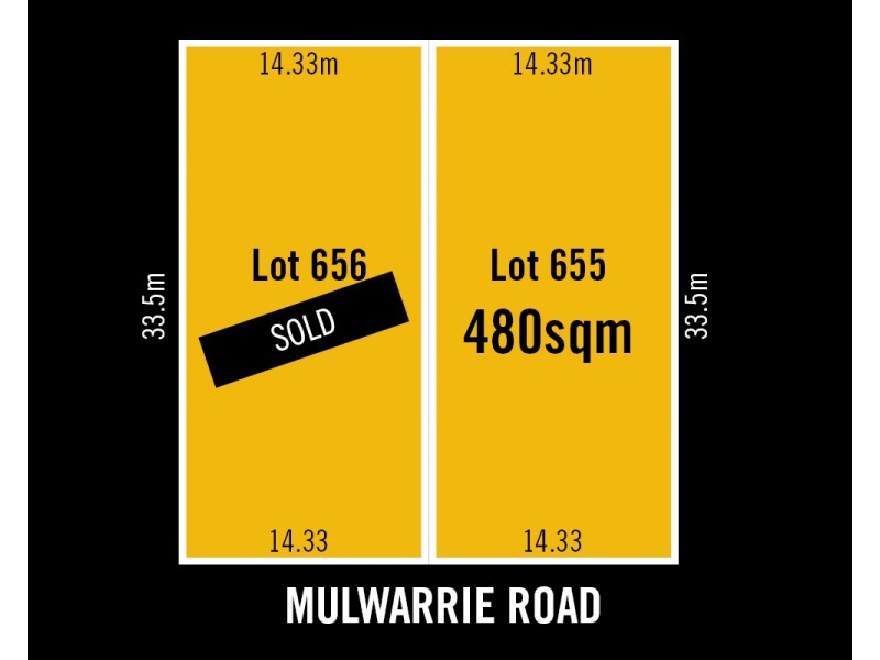 26 Mulwarrie Road, Martin WA 6110