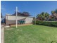 10 Cale Court, Maddington WA 6109