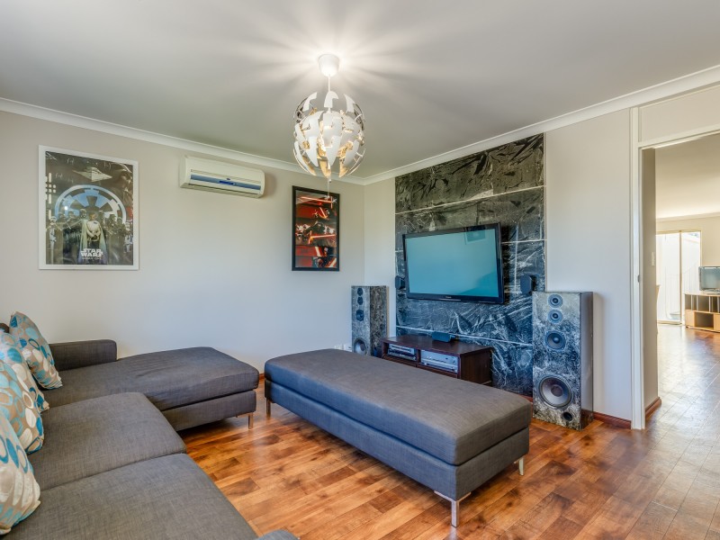 10 Cale Court, Maddington WA 6109