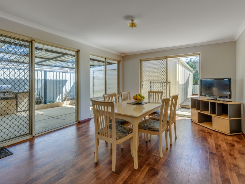 10 Cale Court, Maddington WA 6109