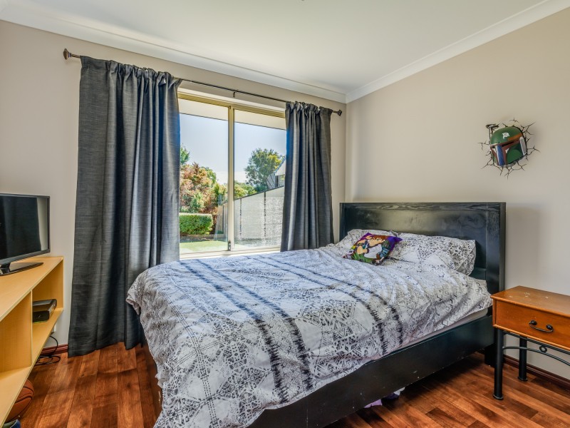 10 Cale Court, Maddington WA 6109