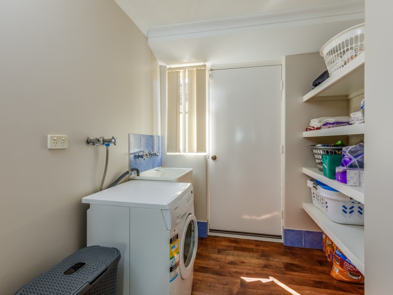 10 Cale Court, Maddington WA 6109