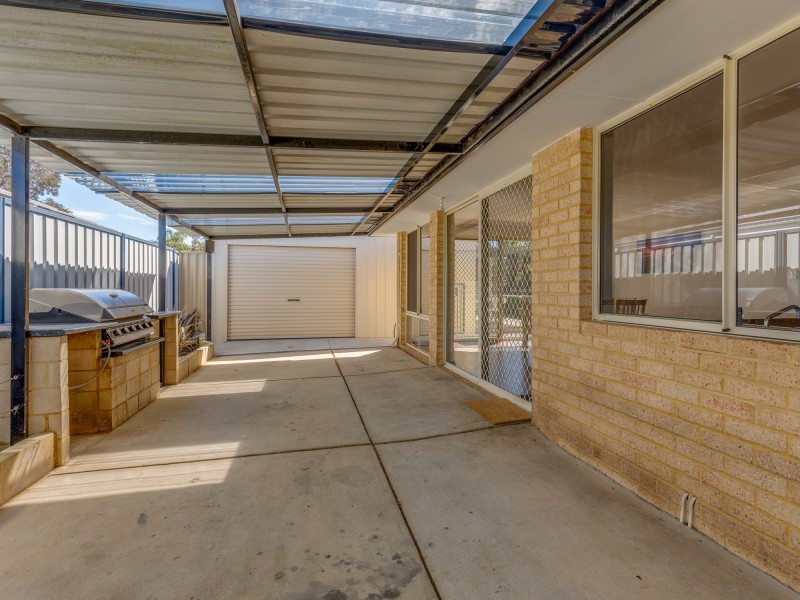 10 Cale Court, Maddington WA 6109