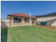 10 Cale Court, Maddington WA 6109