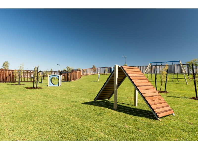 38 Sunstone Boulevard, Banjup WA 6164