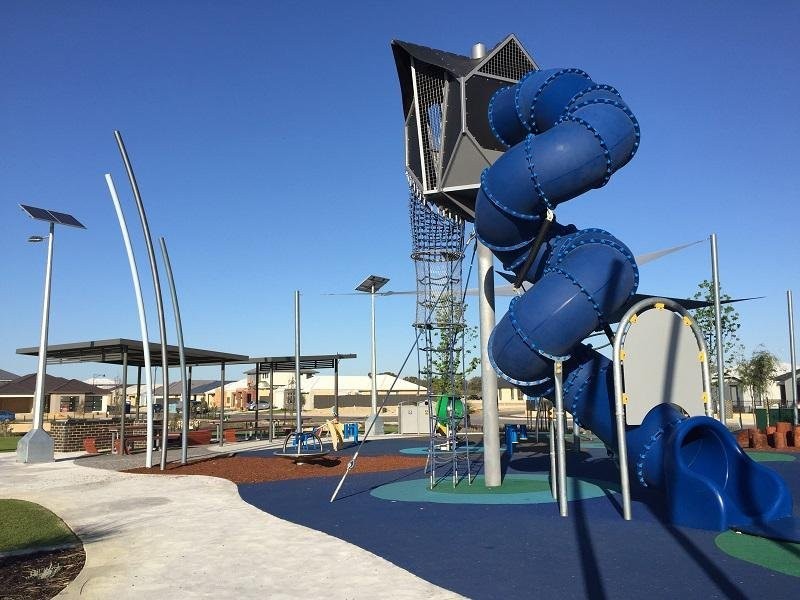 38 Sunstone Boulevard, Banjup WA 6164