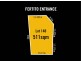 1 Fertito Entrance, Success WA 6164