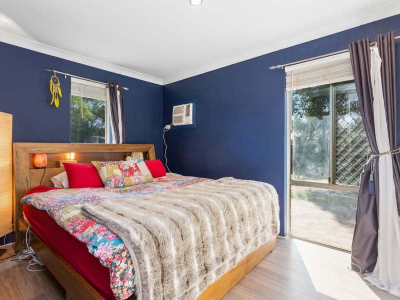 17 Huggins Road, Thornlie WA 6108