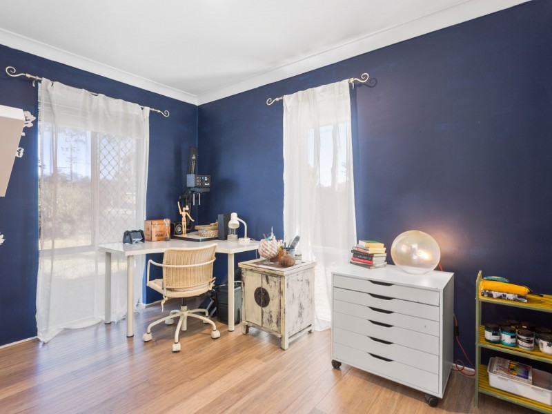 17 Huggins Road, Thornlie WA 6108