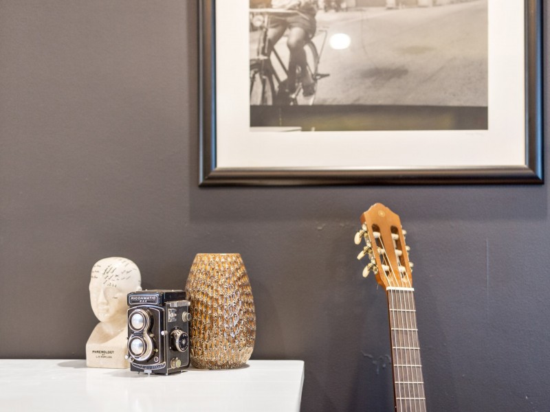 17 Huggins Road, Thornlie WA 6108