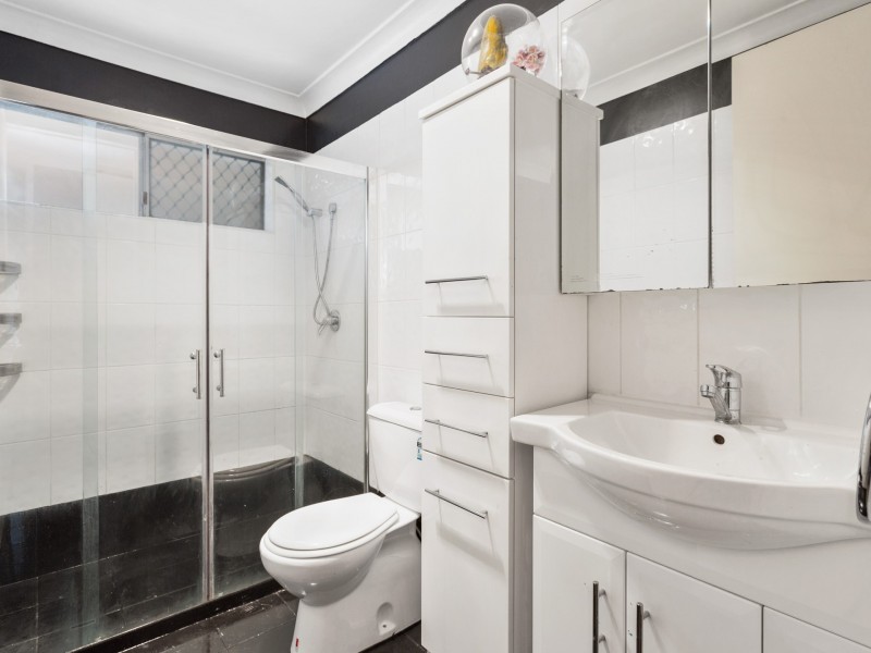 17 Huggins Road, Thornlie WA 6108