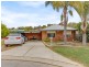 10 Ferris Green, Parmelia WA 6167