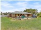 10 Ferris Green, Parmelia WA 6167