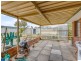 10 Ferris Green, Parmelia WA 6167