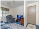 10 Ferris Green, Parmelia WA 6167