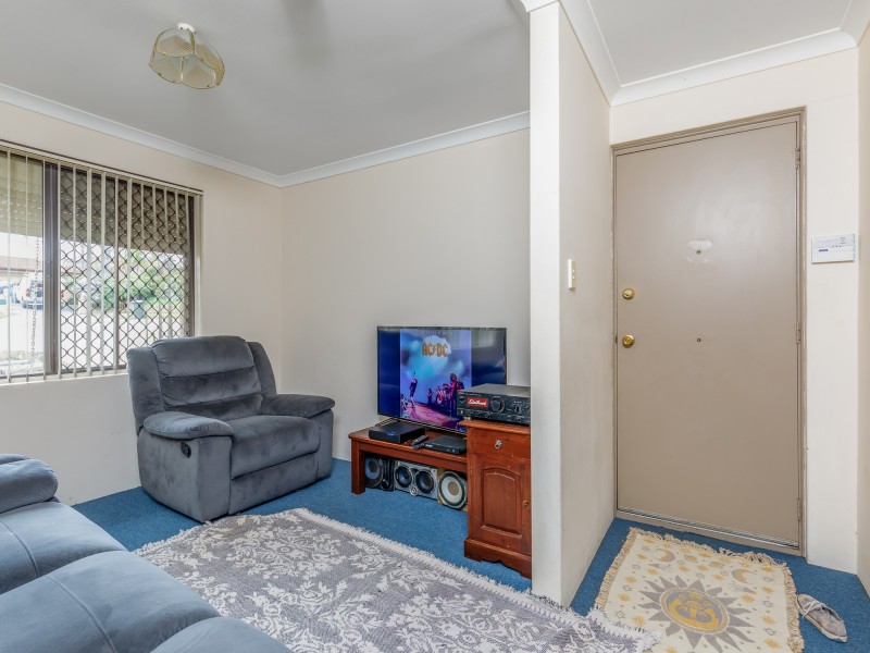 10 Ferris Green, Parmelia WA 6167