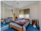 10 Ferris Green, Parmelia WA 6167