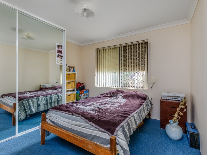 10 Ferris Green, Parmelia WA 6167