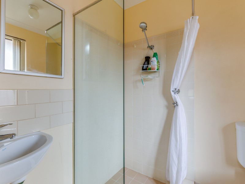 10 Ferris Green, Parmelia WA 6167